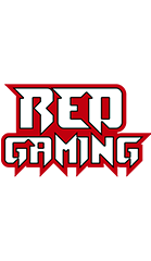 Redgaming